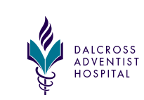 Dalcross Adventist Hospital logo